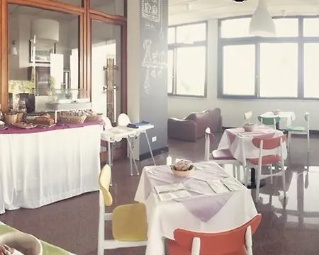 Mini - Angolo Di Paradiso -