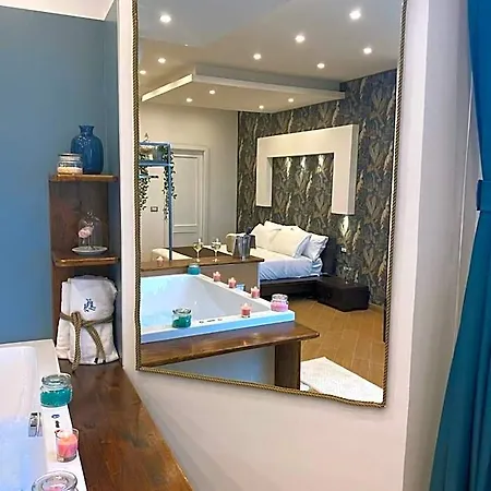 Hotel Mini - Angolo Di Paradiso - 3*