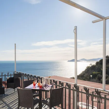 Mini - Angolo Di Paradiso -