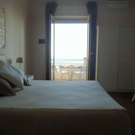Mini - Angolo Di Paradiso - 3*