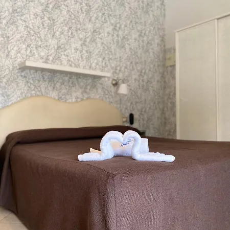 Mini - Angolo Di Paradiso - 3*