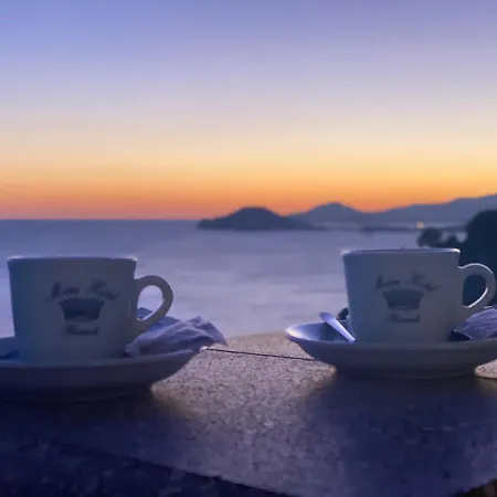 Mini - Angolo Di Paradiso - 3*