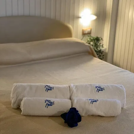 Mini - Angolo Di Paradiso -