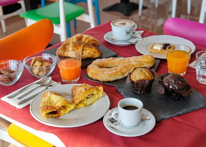 Mini - Angolo Di Paradiso -